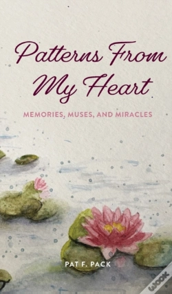 Capa do artigo Patterns From My Heart