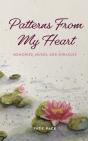 Patterns From My Heart - Preview