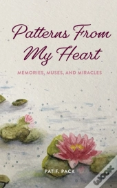 Patterns From My Heart