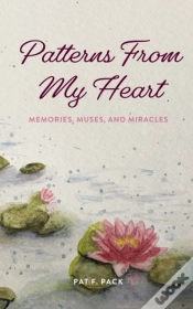 Capa do artigo Patterns From My Heart
