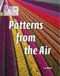 Patterns From The Air - Preview