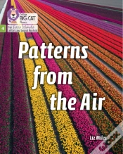 Capa do artigo Patterns From The Air