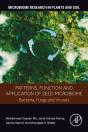 Patterns, Function And Application Of Seed  Microbiome - Preview