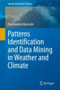 Patterns Identification And Data Mining In Weather And Climate - Preview