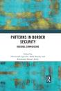 Patterns In Border Security - Preview