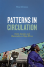 Patterns In Circulation - Preview