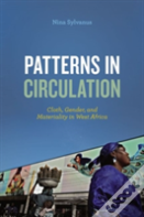 Patterns In Circulation
