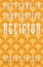 Patterns In Comparative Religion - Preview