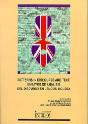Patterns In Discourse And Text. Ensayor De Análisis Del Discurso En Lengua Inglesa - Preview