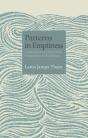 Patterns In Emptiness - Preview