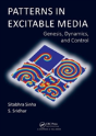 Patterns In Excitable Media - Preview
