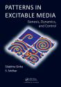 Patterns In Excitable Media - Preview