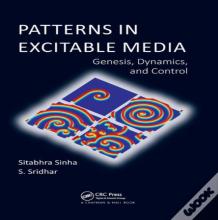Patterns In Excitable Media