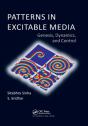 Patterns In Excitable Media - Preview