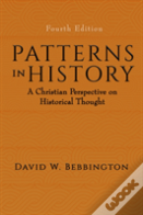 Patterns In History