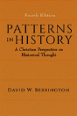 Patterns In History - Preview