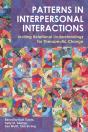 Patterns In Interpersonal Interactions - Preview