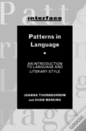 Capa do artigo Patterns In Language