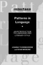 Patterns In Language - Preview