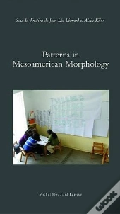 Patterns In Mesoamerican Morphology