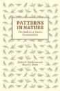 Patterns In Nature - Preview
