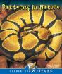 Patterns In Nature - Preview