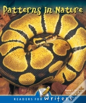 Patterns In Nature