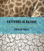 Patterns In Nature - Preview