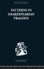 Patterns In Shakespearian Tragedy - Preview