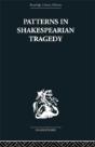Patterns In Shakespearian Tragedy - Preview