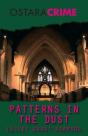 Patterns In The Dust - Preview