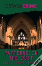 Patterns In The Dust