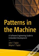 Patterns In The Machine