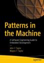 Patterns In The Machine - Preview