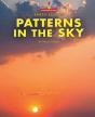 Patterns In The Sky - Preview