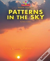 Capa do artigo Patterns In The Sky