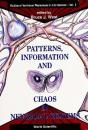 Patterns, Information And Chaos In Neuronal Systems - Preview