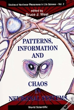 Capa do artigo Patterns, Information And Chaos In Neuronal Systems