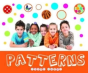 Patterns - Preview