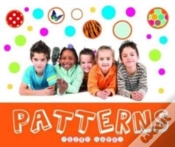 Capa do artigo Patterns