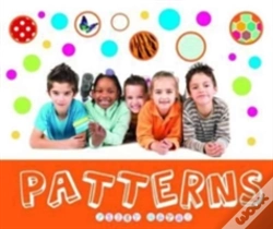 Capa do artigo Patterns