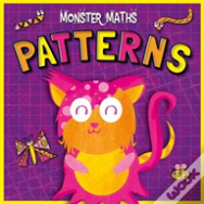 Patterns