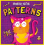 Patterns - Preview