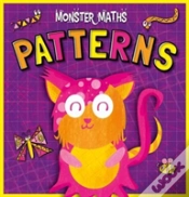 Capa do artigo Patterns
