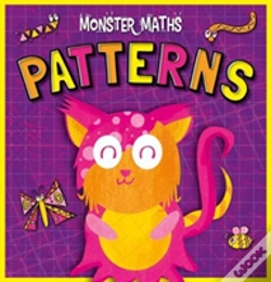 Capa do artigo Patterns