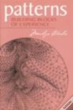 Capa do artigo Patterns