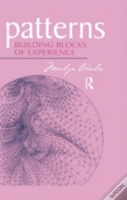 Capa do artigo Patterns