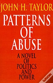 Capa do artigo Patterns Of Abuse