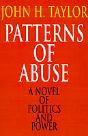 Patterns Of Abuse - Preview