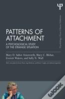 Patterns Of Attachment